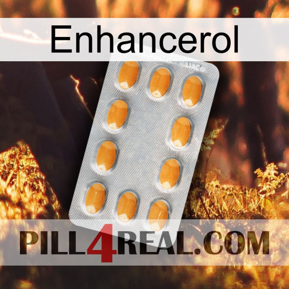 Enhancerol cialis3.jpg